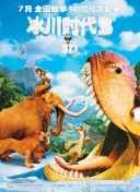 未来机械策略的改变与发展趋势